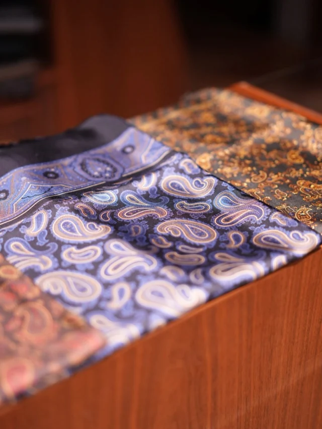 zerbino…

Wool ＆ Silk Stole
ウール＆シルク ストール

¥18,000-(¥19,800-)

 #medetoasure #sutis #ordersutis #zerbino #スーツ #スーツスタイル #オーダースーツ #オーダーシャツ #オーダーコート #オーダーシューズ #ゼルビーノ #背広