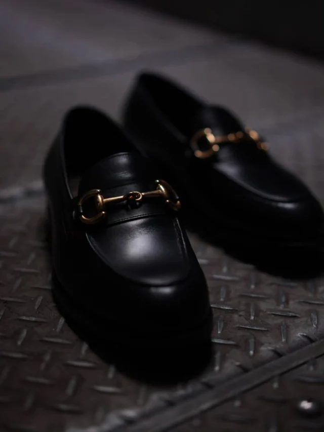 Zerbino...⁡
⁡⁡
Order shoes⁡
⁡⁡
B⁡it Loafer⁡
⁡⁡
⁡⁡⁡¥86,000-(¥94,600ｰ)⁡⁡
⁡⁡⁡
⁡ #medetomeasure  #suit  #ordersuit #zerbino #スーツ #スーツスタイル #オーダースーツ #オーダーシャツ #オーダーコート #オーダーシューズ #ゼルビーノ #宮城興業
