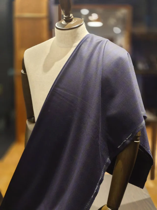 zerbino...⁡
⁡⁡
⁡LANVIN-ランバン-⁡
⁡⁡
⁡No.7641-1677⁡
⁡⁡
⁡⁡【Order Suit Price】⁡
⁡⁡
Custom Line⁡ ¥83,000-(¥91,300-)
⁡⁡
Luxury Line ¥144,000- (¥158,400-)⁡
⁡⁡
⁡
⁡ #medetomeasure  #suit #ordersuit #zerbino #スーツ #スーツスタイル #オーダースーツ #オーダーシャツ #オーダーコート #オーダーシューズ #ゼルビーノ