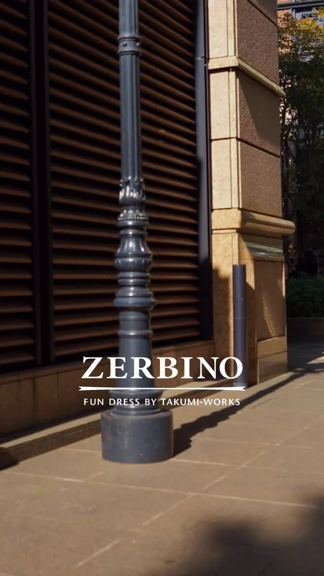 ZERBINO...
⁡
超高品質な“Super 170’s WISH”は、その柔らかさゆえ扱いが難しい生地だが、
熟練の職人によるハンドメイド仕立てで形にすることで、素材本来の魅力が一段と際立つ。
生地の落ち方を見極めたアイロンワーク、着る人の体に寄り添う立体的な肩、
細部のステッチまで丁寧に整えることで、着心地にも美しさにも深みが生まれる。

“良い生地”と“良い仕立て”が出会ったときだけ生まれる特別な一着。

時間をかけて丁寧に作り上げた逸品を、ぜひ袖を通して実感してください。
⁡
#madetomeasure#zerbino#suits#ordersuit#ordershirt#スーツ#スーツスタイル#オーダースーツ#オーダーシャツ#イージーオーダー#オーダーシューズ#オーダーコート#ゼルビーノ#背広