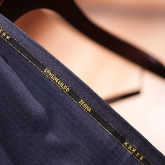 zerbino...⁡
⁡⁡
⁡Ermenegildo Zegna⁡
⁡-エルメネジルド・ゼニア-⁡
⁡⁡
⁡No.9134266⁡
⁡⁡
⁡【Order Suit Price】⁡
⁡⁡
⁡Custom line ¥103,000-(¥113,300-⁡)⁡
⁡⁡
Luxury line ¥174,000-⁡(¥180,400-)⁡
⁡⁡
⁡ #medetomeasure  #suit  #ordersuit  #zerbino #スーツ #スーツスタイル  #オーダースーツ  #オーダーシャツ  #オーダーコート  #オーダーシューズ  #ゼルビーノ #エルメネジルドゼニア