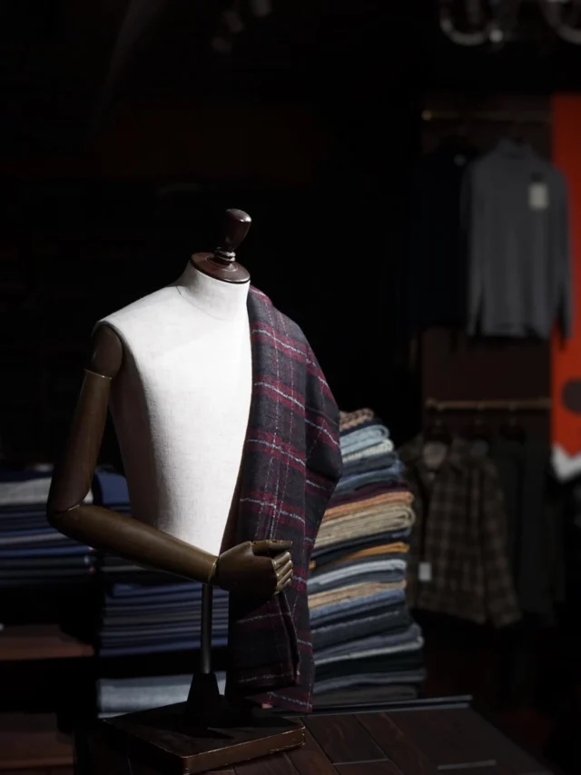 ZERBINO...

素敵な季節に
楽しい色を...

#madetomeasure#zerbino#suits#ordersuit#ordershirt#スーツ#スーツスタイル#オーダースーツ#オーダーシャツ#イージーオーダー#オーダーシューズ#オーダーコート#ゼルビーノ#背広