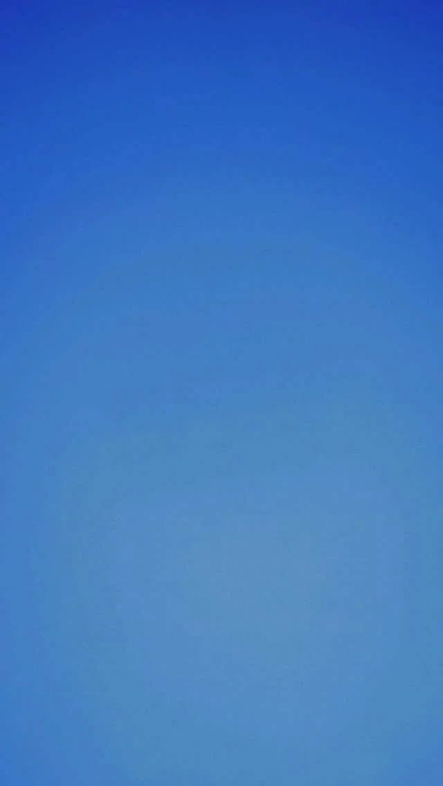 ⁡ZERBINO…
⁡
2026 SPRING / SUMMER
DENIM COLLECTION

デニムは、もっと自由でいい。
でも、大人には“大人の品格”がいる。

仕立てで整え、素材で遊ぶ。
肩の力を抜きながらも、どこか色気を残す。

2026年春夏、
ZERBINOのデニムが始まります。
⁡
#madetomeasure#zerbino#suits#ordersuit