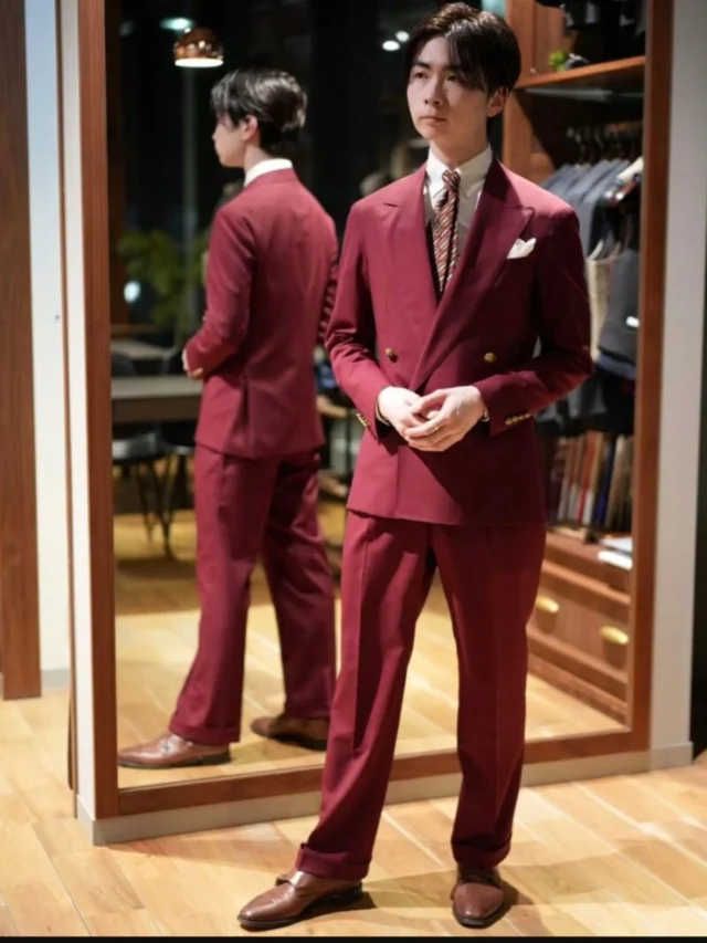 ⁡ZERBINO...
⁡
CACONICO⁡ -カノニコ-⁡
⁡
Wool　100％⁡
⁡⁡
⁡⁡No.840601-9063
⁡⁡⁡
⁡【Order Suit Price 】
⁡
Custom　Line　￥75,000+tax（￥82,500-）⁡
⁡
Luxury　Line　￥134,000+tax（￥147,400-）⁡