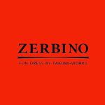 ZERBINO(ゼルビーノ)